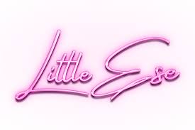 Little Esse